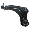 DELPHI TC2730 Track Control Arm